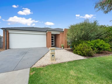 Property 13 Eastcoast Court, EAST BAIRNSDALE VIC 3875 IMAGE 0