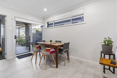 Property 50B Silverton Street, GREGORY HILLS NSW 2557 IMAGE 0