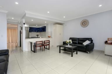Property 12/14 Valeria Street, Toongabbie NSW 2146 IMAGE 0