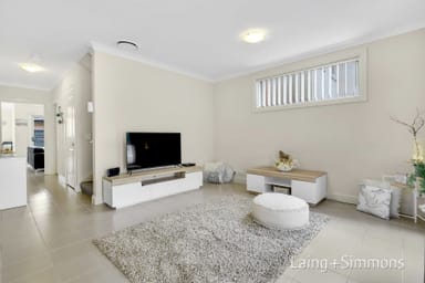 Property 40 Taradale Drive, Ropes Crossing NSW 2760 IMAGE 0