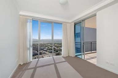 Property 1168, 56 Scarborough Street, SOUTHPORT QLD 4215 IMAGE 0