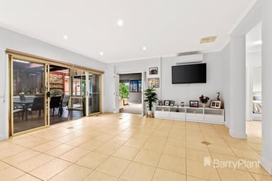 Property 18 Delacombe Drive, Mill Park VIC 3082 IMAGE 0