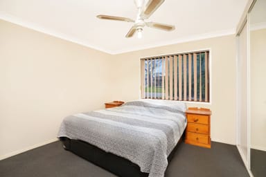 Property 18 Kawana Avenue, BLUE HAVEN NSW 2262 IMAGE 0