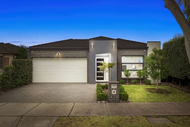 Property 22 Neddletail Crescent, SOUTH MORANG VIC 3752 IMAGE 0