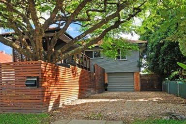Property 50 Whitworth Road, Cannon Hill QLD 4170 IMAGE 0