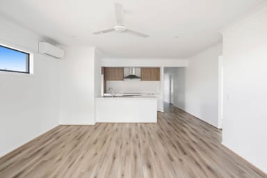 Property 37 Adelaide Street, CRANLEY QLD 4350 IMAGE 0