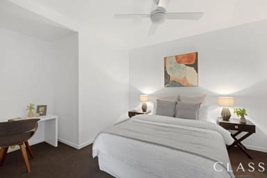 Property 72 Thynne Avenue, NORMAN PARK QLD 4170 IMAGE 0
