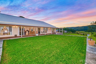 Property 813 Hannam Vale Road, Stewarts River NSW 2443 IMAGE 0