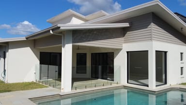 Property 15 Bundoora St, Upper Coomera QLD 4209 IMAGE 0
