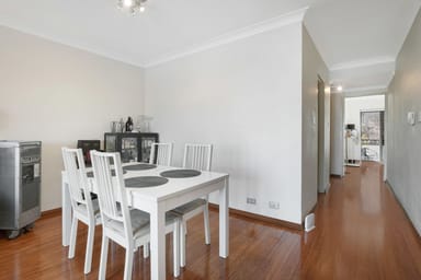 Property 102, 2 Applebee Street, ST PETERS NSW 2044 IMAGE 0