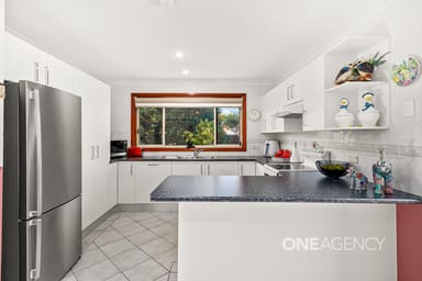 Property 5, 29 Central Avenue, OAK FLATS NSW 2529 IMAGE 0
