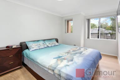 Property 11/1-7 Hume Avenue, Castle Hill NSW 2154 IMAGE 0