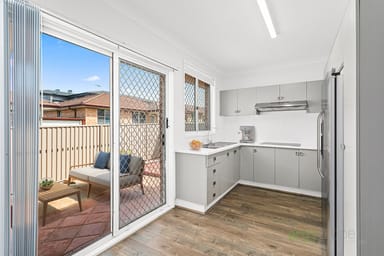 Property 3, 56-60 St Georges Road, BEXLEY NSW 2207 IMAGE 0