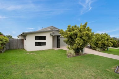 Property 26 Flintwood Street, RURAL VIEW QLD 4740 IMAGE 0