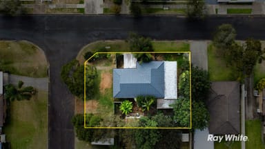 Property 1 Lawton Place, OAKHURST NSW 2761 IMAGE 0