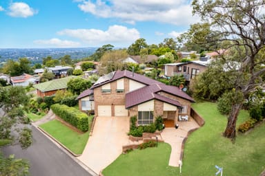 Property 15 Governors Drive, LAPSTONE NSW 2773 IMAGE 0