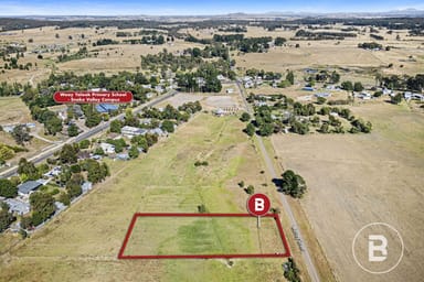 Property CA 13 Murray's Street, Snake Valley VIC 3351 IMAGE 0