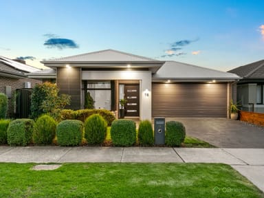 Property 16 Lipizzan Way, Clyde North VIC 3978 IMAGE 0