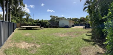 Property 16 Racecourse Rd, Cooktown QLD 4895 IMAGE 0