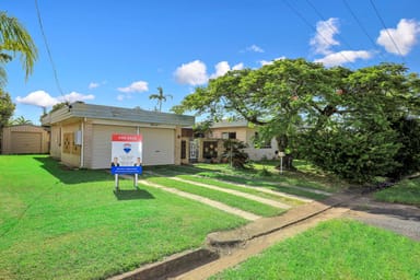 Property 3 Londy Street, SVENSSON HEIGHTS QLD 4670 IMAGE 0