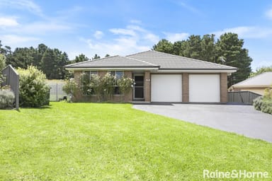 Property 30 Napper Close, MOSS VALE NSW 2577 IMAGE 0