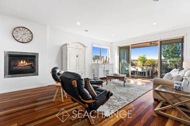 Property 14A Rymer Avenue, SAFETY BEACH VIC 3936 IMAGE 0