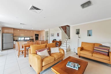 Property 1/1 Admirals Court, Port Macquarie NSW 2444 IMAGE 0