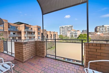 Property 11/11-33 Maddison Street, Redfern NSW 2016 IMAGE 0
