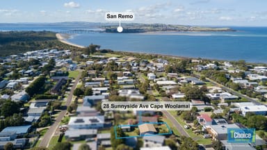 Property 28 Sunnyside Ave, Cape Woolamai VIC 3925 IMAGE 0