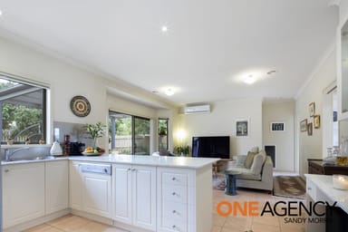 Property 35A Nicholson Crescent, Turner ACT 2612 IMAGE 0