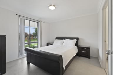 Property 10 Berry Road, PRESTONS NSW 2170 IMAGE 0