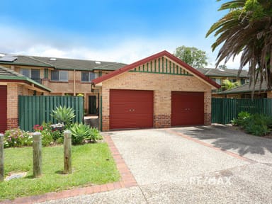 Property 12, 41 Beltana Way, NERANG QLD 4211 IMAGE 0