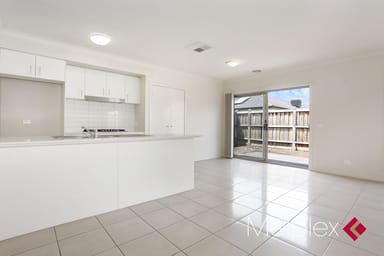 Property 107 Haze Drive, POINT COOK VIC 3030 IMAGE 0