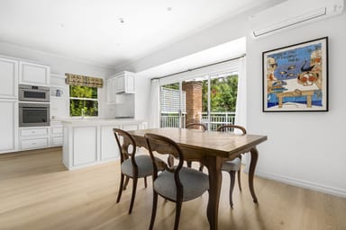 Property 4/24 Chester Street, Woollahra NSW 2025 IMAGE 0