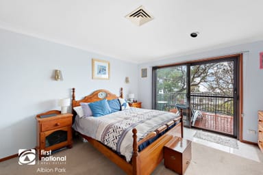 Property 3 Metcalf Place, MOUNT WARRIGAL NSW 2528 IMAGE 0