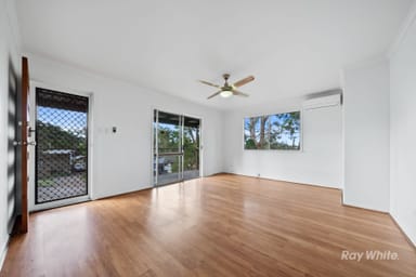 Property 35 Queens Road, KINGSTON QLD 4114 IMAGE 0