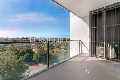 Property Unit 802, 1 Link Rd, Zetland NSW 2017 IMAGE 0