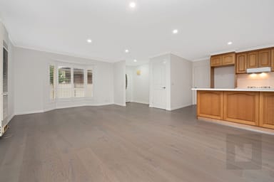 Property 2/36 Stanhope Street, West Footscray VIC 3012 IMAGE 0