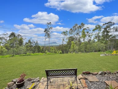 Property 158 Bakers Road, GRANDCHESTER QLD 4340 IMAGE 0