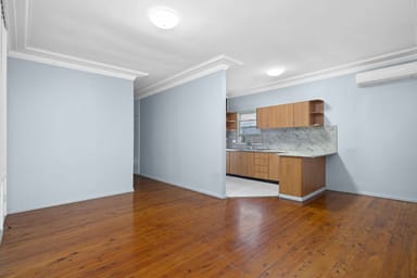 Property 38 Arcadia Street, MERRYLANDS NSW 2160 IMAGE 0