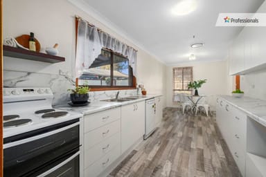 Property 12 Crossley Avenue, Mcgraths Hill NSW 2756 IMAGE 0