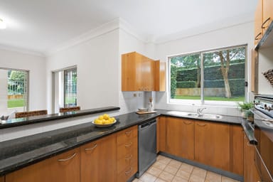 Property 8, 7-15 Bellevue Avenue, GREENWICH NSW 2065 IMAGE 0