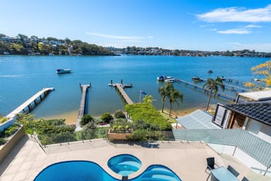 Property 6 Discovery Place, Oyster Bay NSW 2225 IMAGE 0