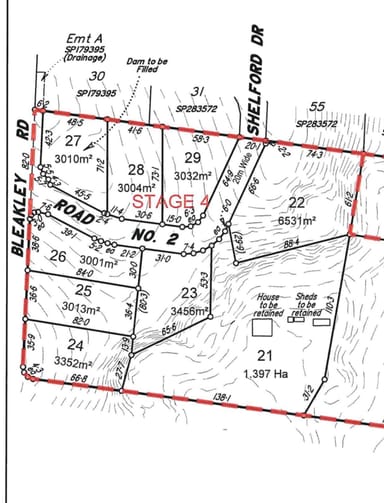 Property 29, 153-175 Bleakley Road, Delaneys Creek QLD 4514 IMAGE 0