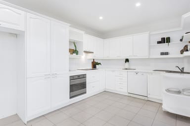 Property 5 Blue Ridge Crescent, Berowra Heights NSW 2082 IMAGE 0