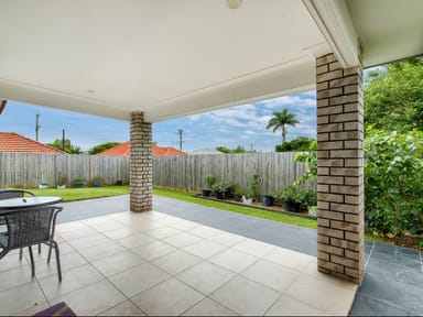 Property 4 Cockle Street, STAFFORD qld 4053 IMAGE 0
