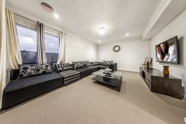 Property 10 Craddock Drive, Clyde North VIC 3978 IMAGE 0