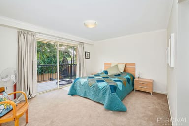 Property 25/216 Matthew Flinders Drive, Port Macquarie NSW 2444 IMAGE 0