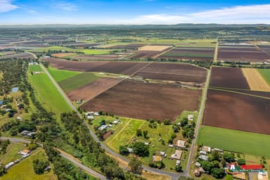 Property Lot 278 Gatton Clifton Road, Winwill Qld 4347 IMAGE 0