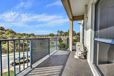 Property 10/17 Southdown Place, THORNLIE WA 6108 IMAGE 0